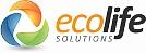 EcoLife SOLUTIONS — снегоплавильные установки